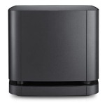 Bose Bass Module 500 低音炮